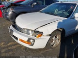 Honda Accord Se 1HGCD5602VA809511 снимка