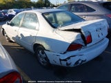 Honda Accord Se 1HGCD5602VA809511 снимка