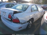 Honda Accord Se 1HGCD5602VA809511 снимка