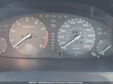 Honda Accord Se 1HGCD5602VA809511 снимка