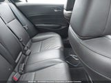 Acura Ilx 20 Premium 19VDE1F55FE400124 снимка