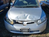 Honda Civic Lx 1HGFA164X6L805889 снимка