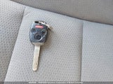 Honda Civic Lx 1HGFA164X6L805889 снимка