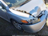 Honda Civic Lx 1HGFA164X6L805889 снимка