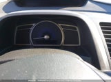 Honda Civic Lx 1HGFA164X6L805889 снимка
