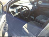 Honda Civic Lx 1HGFA164X6L805889 снимка