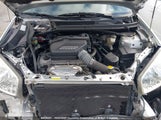 Toyota Rav4 JTEHH20V926034033 снимка