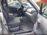 Toyota Rav4 JTEHH20V926034033 снимка