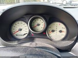 Toyota Rav4 JTEHH20V926034033 снимка