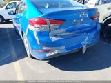 Hyundai Elantra Sel/Value/Limited KMHD84LF1JU444883 photo