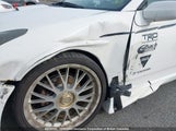 Toyota Celica Gt-S JTDDY32T2Y0030700 снимка