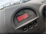 Pontiac Grand Prix 2G2WP552561236920 снимка