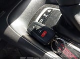 Toyota Corolla JTDBAMDE4NJ049352 снимка