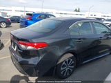 Toyota Corolla JTDBAMDE4NJ049352 снимка