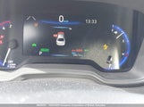 Toyota Corolla JTDBAMDE4NJ049352 снимка