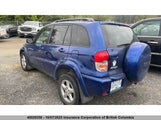 Toyota Rav4 JTEHH20VX10069598 снимка