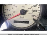 Toyota Rav4 JTEHH20VX10069598 photo