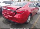 Mazda 6 Touring JM1GL1V55H1107633 снимка