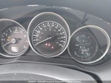 Mazda 6 Touring JM1GL1V55H1107633 fotografie