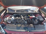 Nissan Sentra Sv 3N1AB8CV7PY248883 снимка