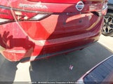 Nissan Sentra Sv 3N1AB8CV7PY248883 снимка