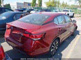 Nissan Sentra Sv 3N1AB8CV7PY248883 снимка