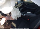 Nissan Sentra Sv 3N1AB8CV7PY248883 снимка
