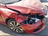 Nissan Sentra Sv 3N1AB8CV7PY248883 снимка