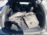 Tesla Model X Awd/Standard Range 5YJXCBE23HF075932 fotografie