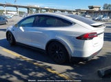 Tesla Model X Awd/Standard Range 5YJXCBE23HF075932 photo