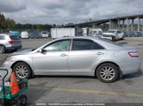 Toyota Camry 4T1BB3EK1AU112729 снимка