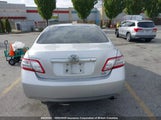 Toyota Camry 4T1BB3EK1AU112729 снимка