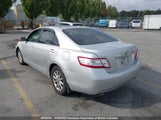 Toyota Camry 4T1BB3EK1AU112729 снимка