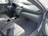 Toyota Camry 4T1BB3EK1AU112729 снимка