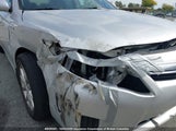 Toyota Camry 4T1BB3EK1AU112729 снимка