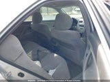 Toyota Camry 4T1BB3EK1AU112729 снимка