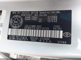 Toyota Camry 4T1BB3EK1AU112729 снимка