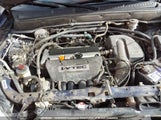 Honda Cr-V JHLRD78894C803007 снимка