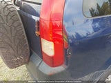 Honda Cr-V JHLRD78894C803007 снимка