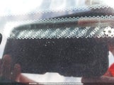 Honda Cr-V JHLRD78894C803007 снимка