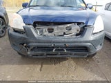Honda Cr-V JHLRD78894C803007 снимка