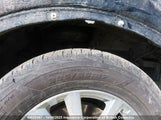 Nissan Rogue 5N1AT2MV2HC791893 снимка