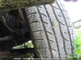 Nissan Rogue 5N1AT2MV2HC791893 снимка