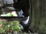 Nissan Rogue 5N1AT2MV2HC791893 снимка