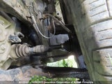 Nissan Rogue 5N1AT2MV2HC791893 снимка
