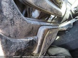 Nissan Rogue 5N1AT2MV2HC791893 снимка