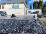 Nissan Rogue 5N1AT2MV2HC791893 снимка