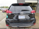 Nissan Rogue 5N1AT2MV2HC791893 снимка