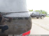 Nissan Rogue 5N1AT2MV2HC791893 снимка
