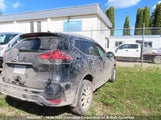 Nissan Rogue 5N1AT2MV2HC791893 снимка